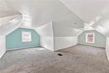 397 East Street - Photo 24