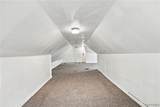 397 East Street - Photo 25