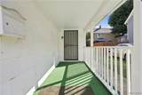 397 East Street - Photo 3