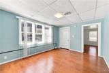397 East Street - Photo 4