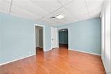 397 East Street - Photo 5