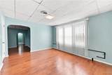 397 East Street - Photo 6