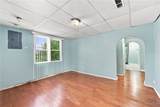 397 East Street - Photo 7