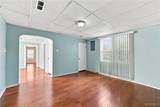 397 East Street - Photo 8