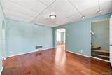 397 East Street - Photo 9
