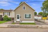 711 S Ogden Street - Photo 1