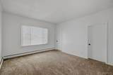 711 S Ogden Street - Photo 11