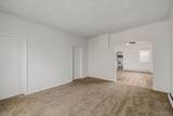711 S Ogden Street - Photo 12