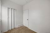 711 S Ogden Street - Photo 13