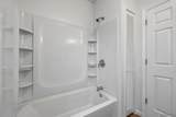 711 S Ogden Street - Photo 15