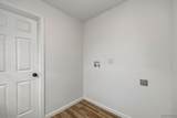 711 S Ogden Street - Photo 18