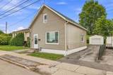 711 S Ogden Street - Photo 2
