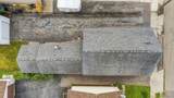711 S Ogden Street - Photo 23