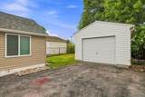 711 S Ogden Street - Photo 25