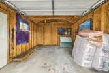 711 S Ogden Street - Photo 26
