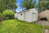 711 S Ogden Street - Photo 27