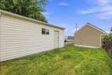 711 S Ogden Street - Photo 28