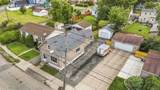 711 S Ogden Street - Photo 3