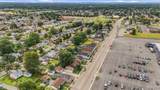 711 S Ogden Street - Photo 4