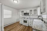 711 S Ogden Street - Photo 5