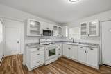 711 S Ogden Street - Photo 6