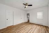 711 S Ogden Street - Photo 8