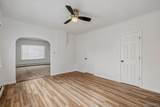 711 S Ogden Street - Photo 9