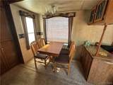 9456 Lakeshore Road  #100 - Photo 12
