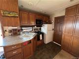 9456 Lakeshore Road  #100 - Photo 13