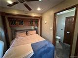 9456 Lakeshore Road  #100 - Photo 14