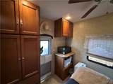 9456 Lakeshore Road  #100 - Photo 15