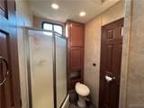 9456 Lakeshore Road  #100 - Photo 16