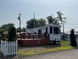 9456 Lakeshore Road  #100 - Photo 2