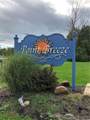 9456 Lakeshore Road  #100 - Photo 7