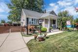 102 Glenhurst Road - Photo 1