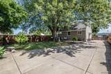 102 Glenhurst Road - Photo 10