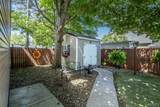 102 Glenhurst Road - Photo 11