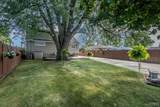 102 Glenhurst Road - Photo 12