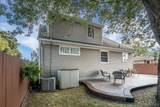 102 Glenhurst Road - Photo 13