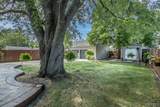 102 Glenhurst Road - Photo 14