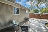 102 Glenhurst Road - Photo 15