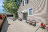 102 Glenhurst Road - Photo 16