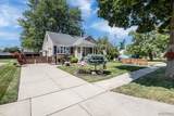 102 Glenhurst Road - Photo 2