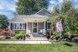 102 Glenhurst Road - Photo 3
