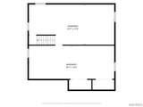 102 Glenhurst Road - Photo 46