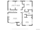 102 Glenhurst Road - Photo 47