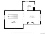 102 Glenhurst Road - Photo 48