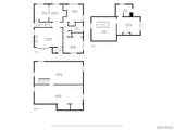 102 Glenhurst Road - Photo 49