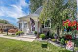 102 Glenhurst Road - Photo 5