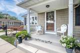 102 Glenhurst Road - Photo 6